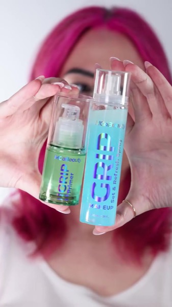 TikTok Post Thumbnail