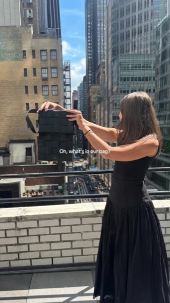 Post by buxomcosmetics