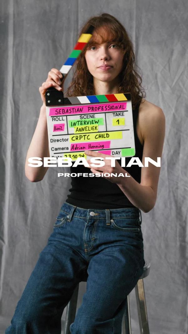 Post by sebastianpro_official