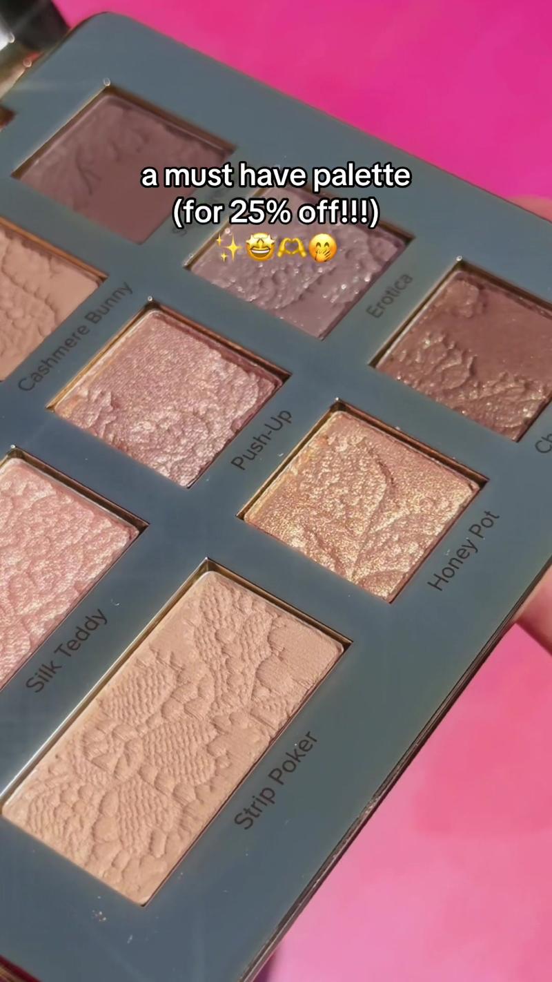 TikTok Post Thumbnail