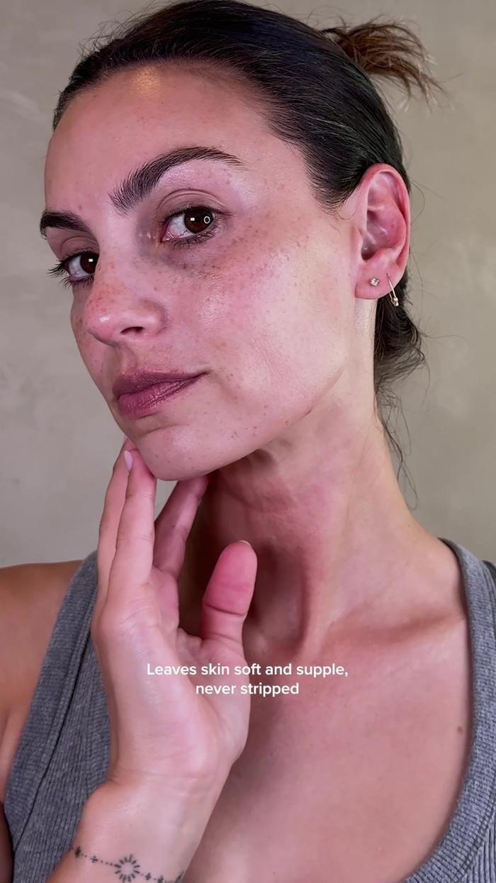 TikTok Post Thumbnail