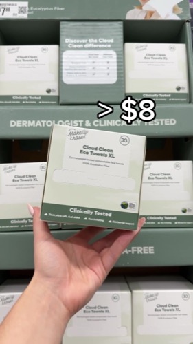 Post by makeuperaser