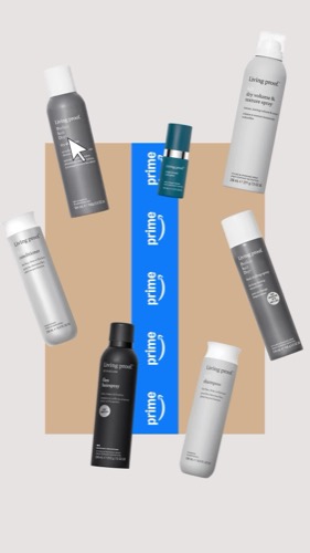 Post by livingproofinc