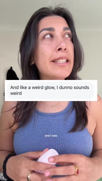 Post by gotoskincare