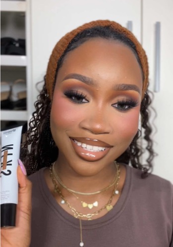 Post by bperfectcosmetics