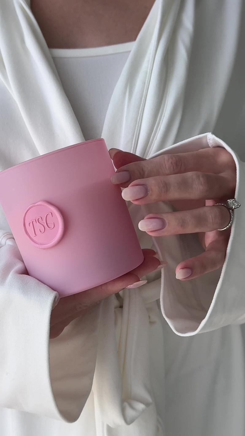 Post by theskinnyconfidential