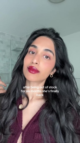 Post by mangopeopleofficial