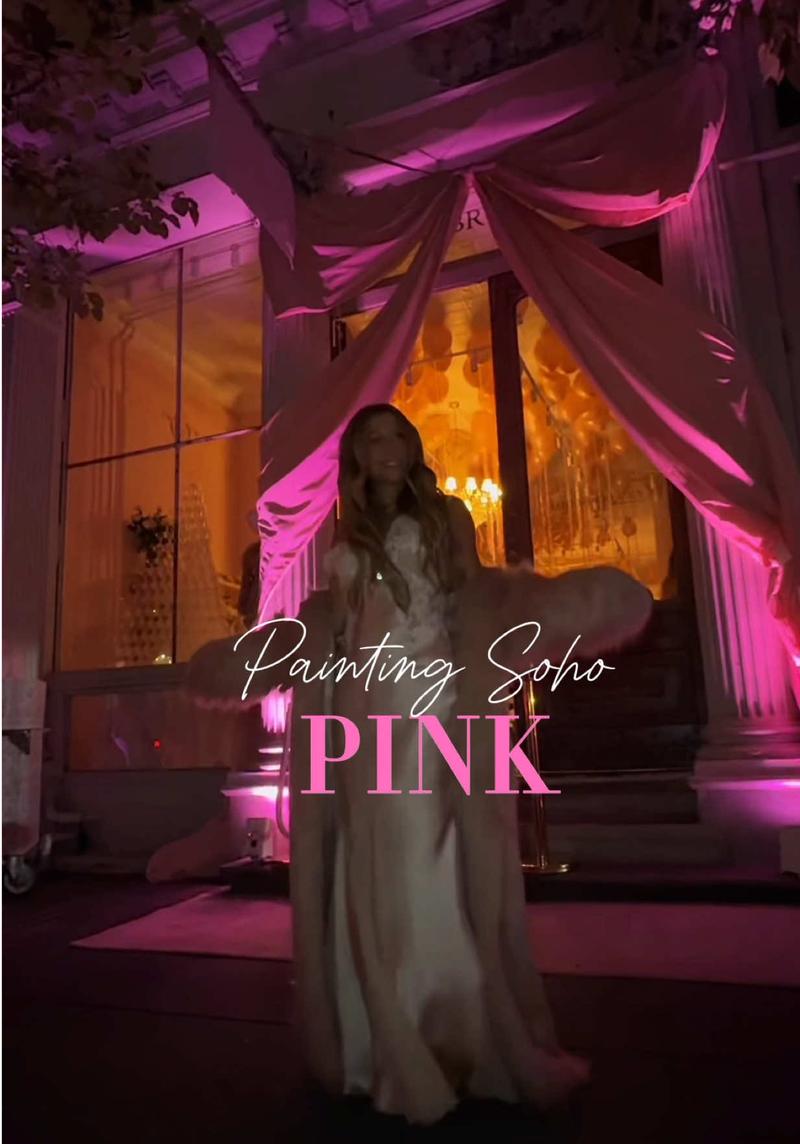 Post by loveshackfancy