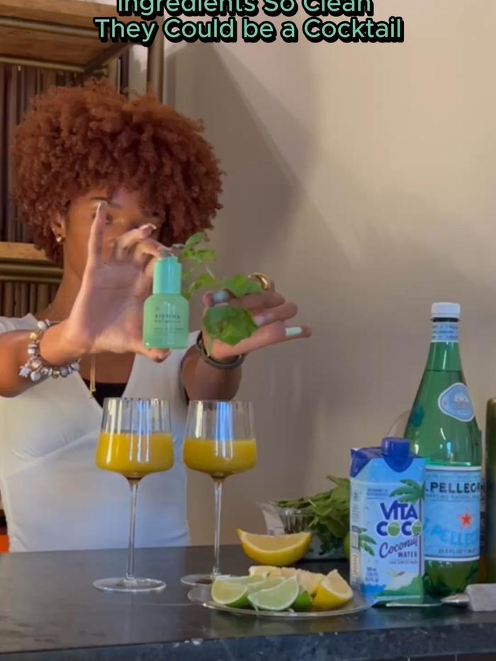 Post by siennanaturals