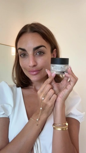 Post by officialpcaskin