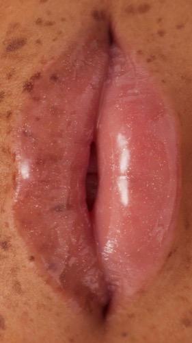 Post by summerfridays