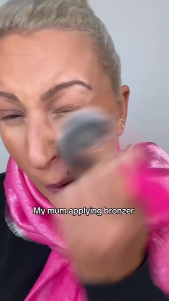 TikTok Post Thumbnail