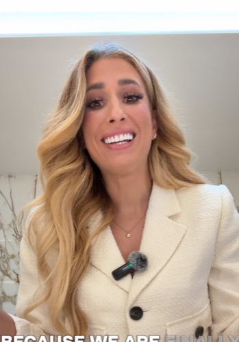 Post by rehabyourhair