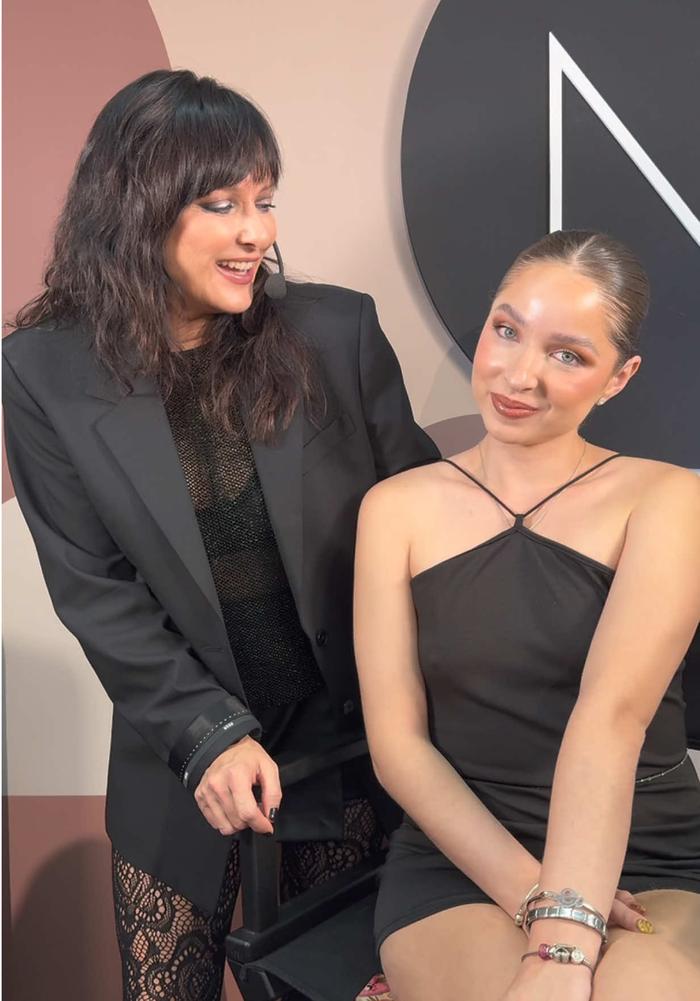 Post by natashadenona