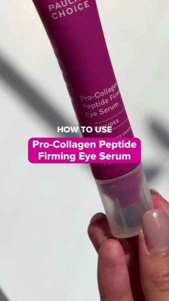 Post by paulaschoice