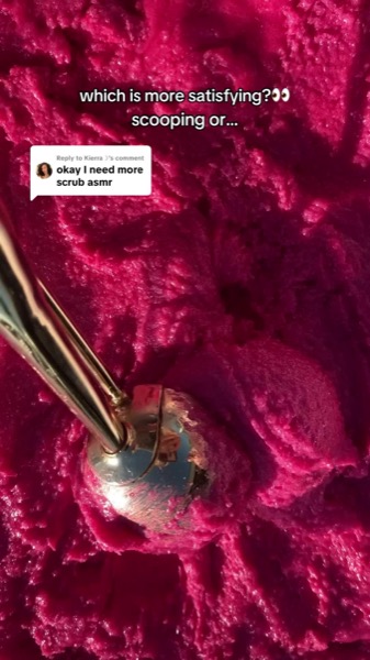 Related Post Thumbnail