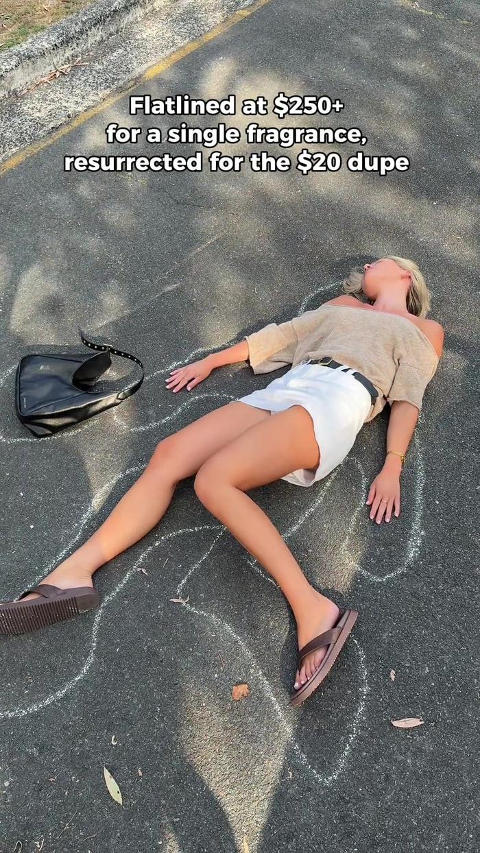 TikTok Post Thumbnail