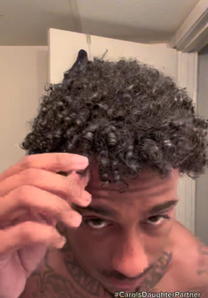 Post by carolsdaughter