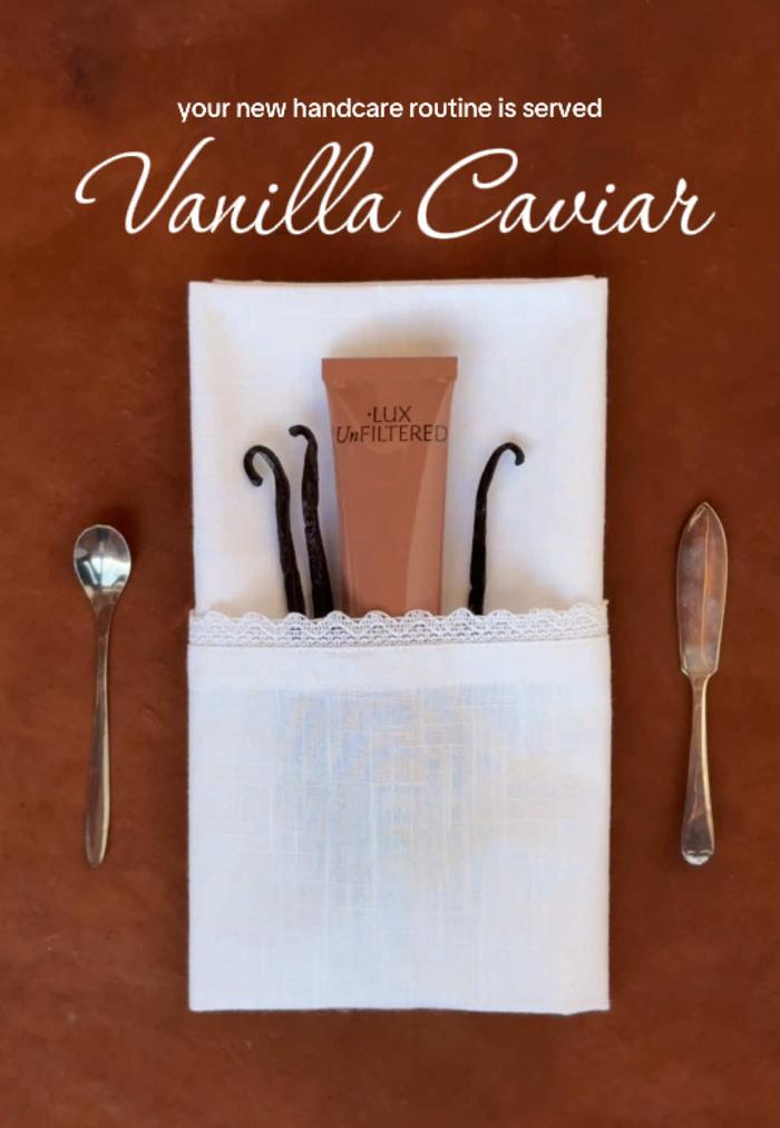 Post by lux.unfiltered