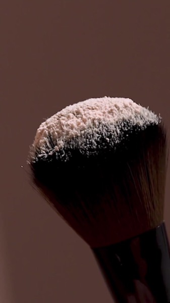 Post by lauramercier