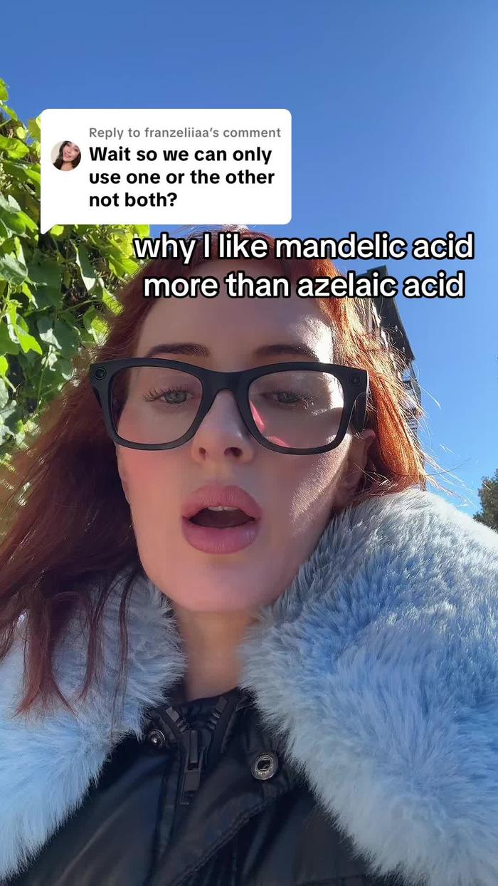 Post by sofiepavittface