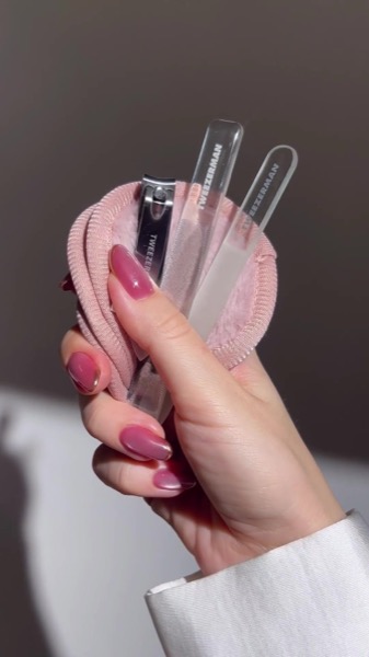 Post by tweezerman_us