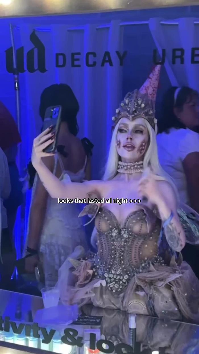 TikTok Post Thumbnail