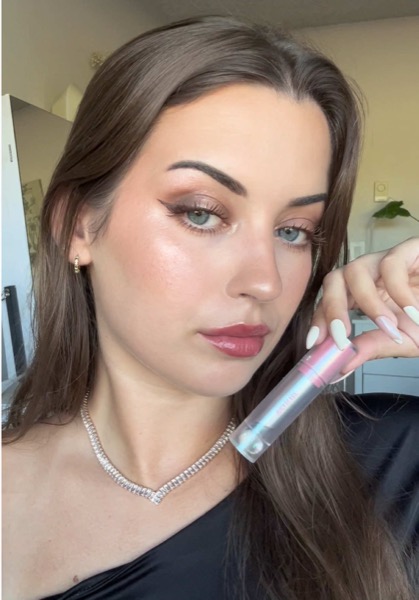 TikTok Post Thumbnail