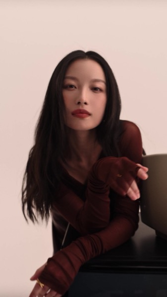 Post by lancome.official