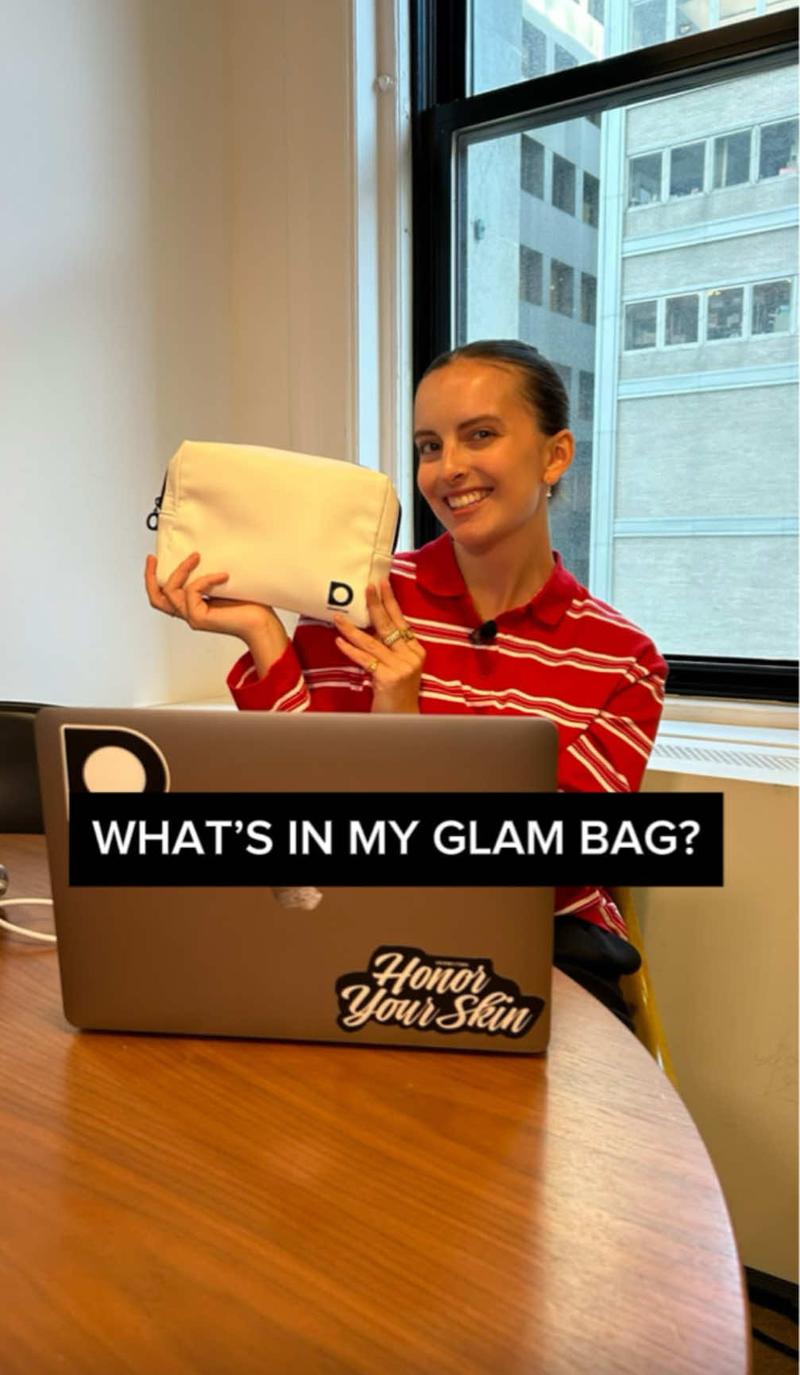 TikTok Post Thumbnail