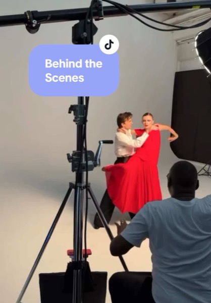 Post by deborahlippmannofficial