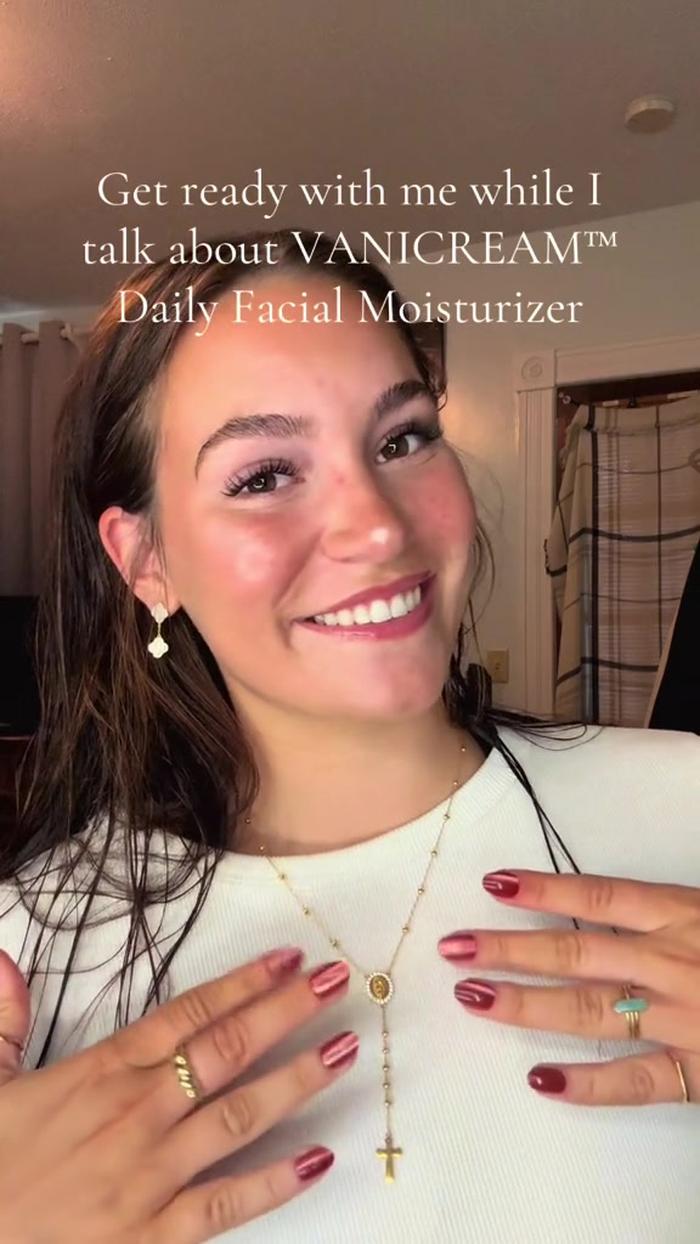 TikTok Post Thumbnail