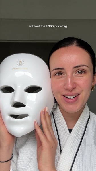 Post by makeuprevolution