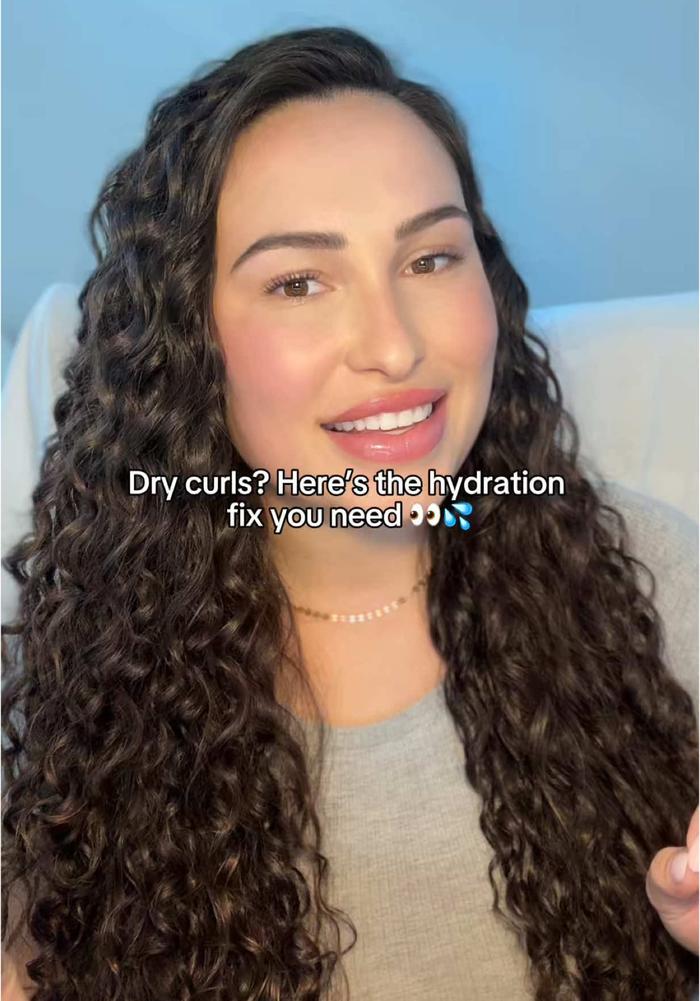 Post by incommonbeauty