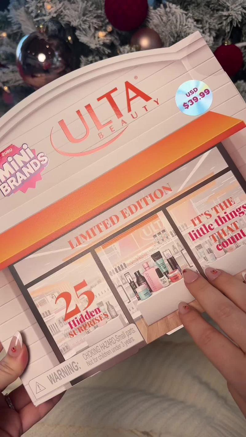 Top post by Truly Beauty