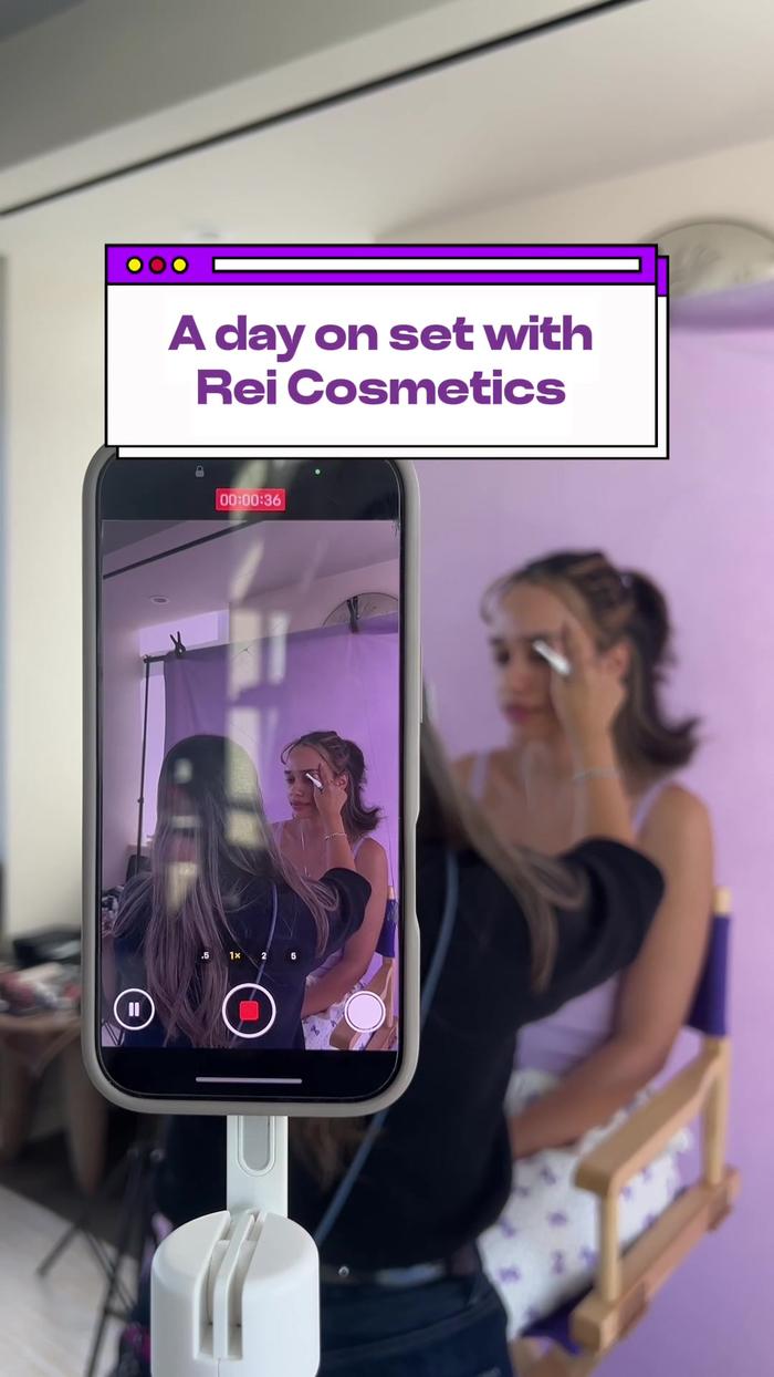 Post by reicosmetics.us