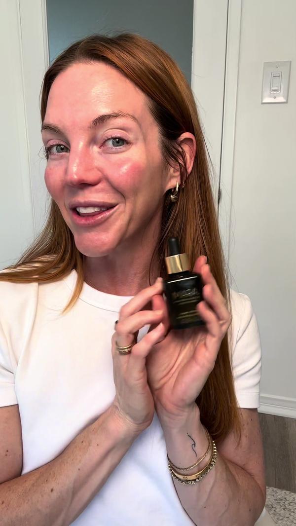 Post by themarabeauty