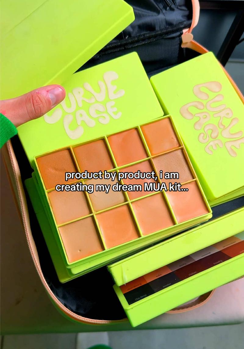 Post by madebymitchell