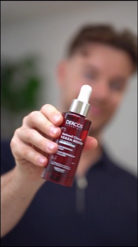 Post by vichylaboratoires