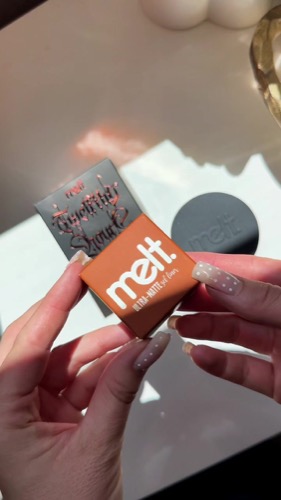 Post by meltcosmetics_official