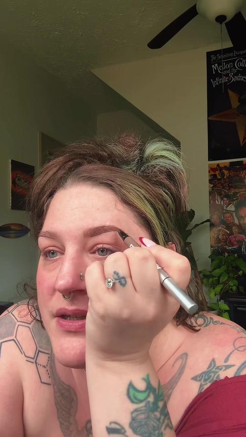 Post by imethodbeauty