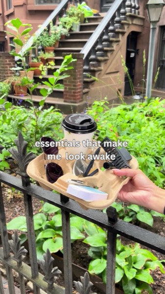 Post by tweezerman_us