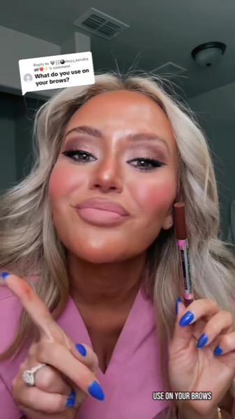 TikTok Post Thumbnail