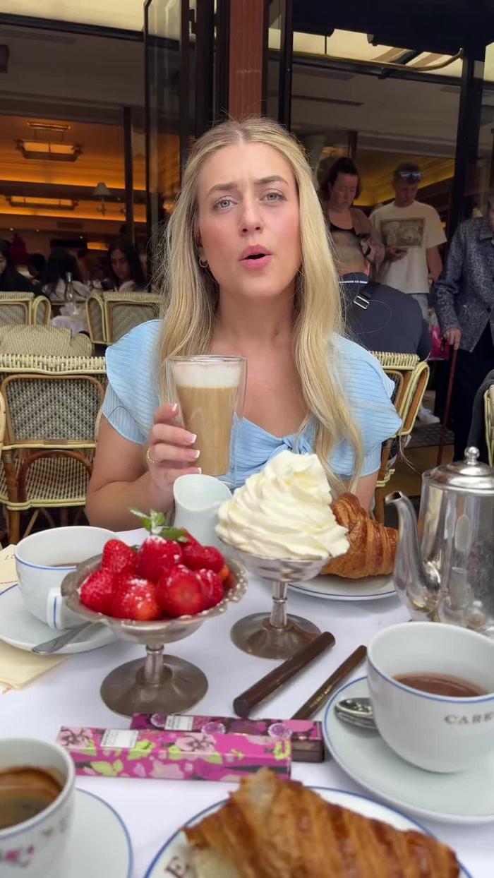 TikTok Post Thumbnail