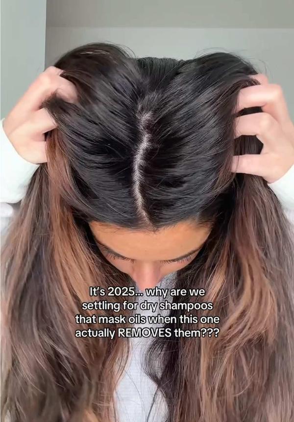 Post by colorwow.hair