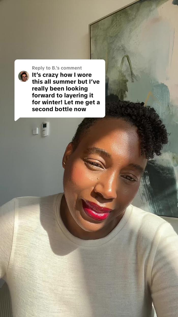 Post by ouithepeople