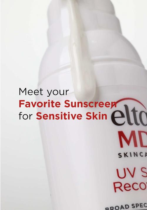 Post by eltamdskincare