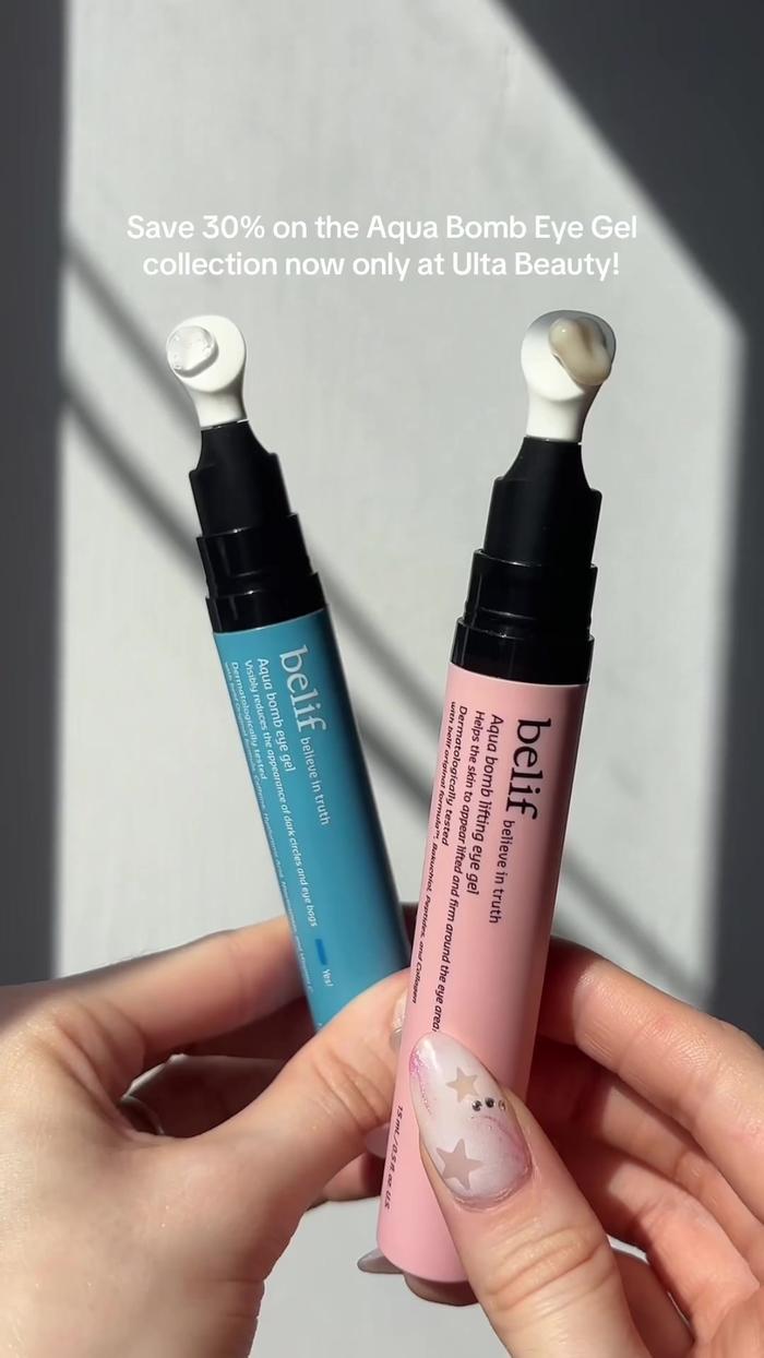 TikTok Post Thumbnail