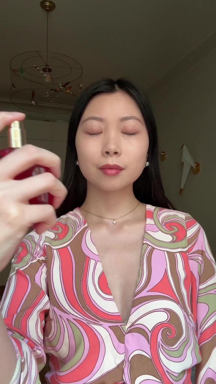 Post by clarinsofficial