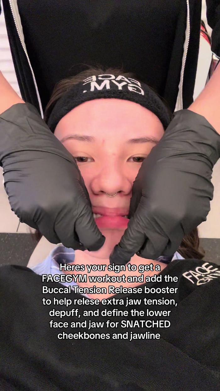 TikTok Post Thumbnail